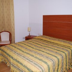 Hermitage Hotel Генуя комната для гостей фото 3