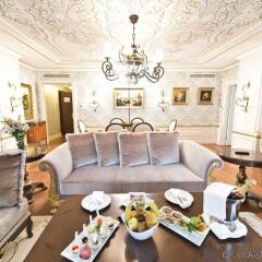Elite World Van Hotel Турция, Ван - отзывы, цены и фото номеров - забронировать отель Elite World Van Hotel онлайн интерьер отеля фото 2