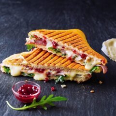 Отель Ibis Berlin Messe Германия, Берлин - отзывы, цены и фото номеров - забронировать отель Ibis Berlin Messe онлайн фото 9