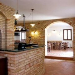 Отель Agriturismo Raggioverde Италия, Реканати - отзывы, цены и фото номеров - забронировать отель Agriturismo Raggioverde онлайн в номере