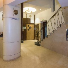Hotel Panchratna By OYO Rooms in Mumbai, India from 83$, photos, reviews - zenhotels.com photo 2