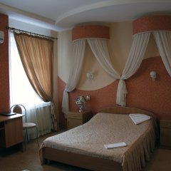 Стерх в Якутске 4 отзыва об отеле, цены и фото номеров - забронировать гостиницу Стерх онлайн Якутск комната для гостей