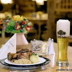 Отель Kim Hotel Dresden Германия, Дрезден - отзывы, цены и фото номеров - забронировать отель Kim Hotel Dresden онлайн