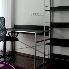 Georg-Grad Apart Hotel удобства в номере