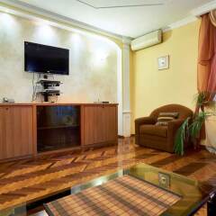 Home-Hotel Spasskaya 25-17 Киев фото 10