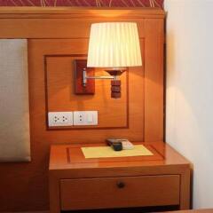 Отель Hanoi Legacy Hotel - Hoan Kiem Вьетнам, Ханой - отзывы, цены и фото номеров - забронировать отель Hanoi Legacy Hotel - Hoan Kiem онлайн удобства в номере