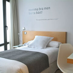 Le Petit Boutique Hotel - Adults Only комната для гостей фото 3