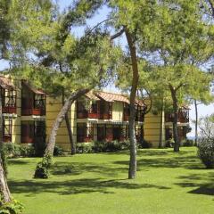 Robinson Club Camyuva Турция, Кемер - 2 отзыва об отеле, цены и фото номеров - забронировать отель Robinson Club Camyuva онлайн фото 4