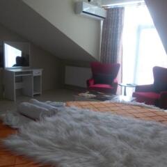 Izmit Star House Турция, Дербент - отзывы, цены и фото номеров - забронировать отель Izmit Star House онлайн