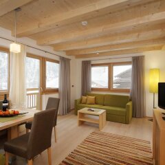 Hotel Ultnerhof Монклассико комната для гостей фото 3