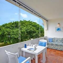 Best Luxury Spot - Holetown in Holetown, Barbados from 191$, photos, reviews - zenhotels.com balcony