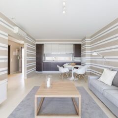 Отель Laguna Resort - Vilamoura сауна