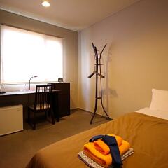Hotel Cultured Hakuba Хакуба фото 5