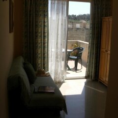 Отель Lantern Guest House комната для гостей фото 2