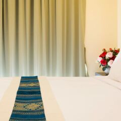 Отель Central Residences Таиланд, Пхукет - отзывы, цены и фото номеров - забронировать отель Central Residences онлайн детские мероприятия фото 2