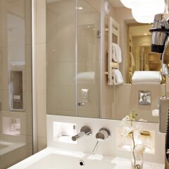 Отель Best Western Plus Elysee Secret Франция, Париж - отзывы, цены и фото номеров - забронировать отель Best Western Plus Elysee Secret онлайн фото 2