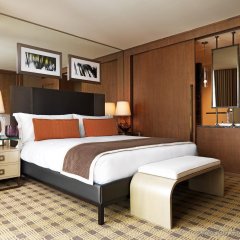 Отель Loden Hotel Канада, Ванкувер - отзывы, цены и фото номеров - забронировать отель Loden Hotel онлайн комната для гостей