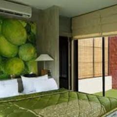Отель Thilanka Resort and Spa комната для гостей фото 2