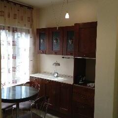 Отель Yerevan Apartment at Tpagrichner Отель Yerevan Apartment at Tpagrichner в Эчмиадзин