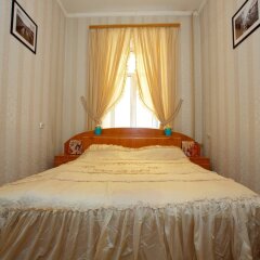 Hostel Feelin комната для гостей фото 3