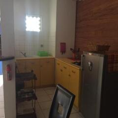 Oyasamaid in Cayenne, French Guiana from 152$, photos, reviews - zenhotels.com room amenities photo 2