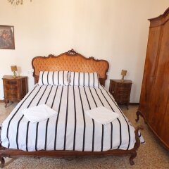 Отель B&B Exclusive комната для гостей фото 4