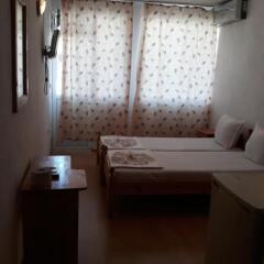 Отель Zlatna Kotva Guest House Аврен комната для гостей фото 4