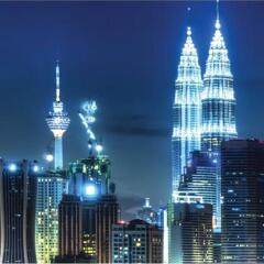 Отель PARKROYAL Serviced Suites Kuala Lumpur Малайзия, Куала-Лумпур - 1 отзыв об отеле, цены и фото номеров - забронировать отель PARKROYAL Serviced Suites Kuala Lumpur онлайн