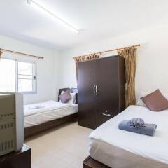 Отель Marina Boutique Suites детские мероприятия