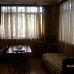 Hotel VIVAS комната для гостей фото 3