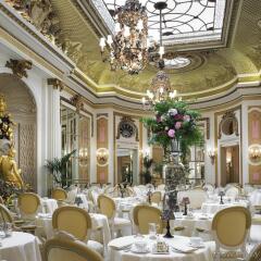 Отель The Ritz London фото 9