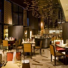 Отель Centara Grand Mirage Beach Resort Pattaya Таиланд, Паттайя - 11 отзывов об отеле, цены и фото номеров - забронировать отель Centara Grand Mirage Beach Resort Pattaya онлайн питание