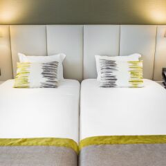 Отель Empire Lisbon Hotel Португалия, Лиссабон - отзывы, цены и фото номеров - забронировать отель Empire Lisbon Hotel онлайн