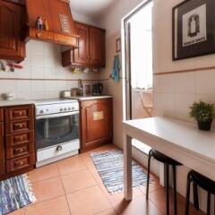 Отель Peniche Hostel Португалия, Пениче - отзывы, цены и фото номеров - забронировать отель Peniche Hostel онлайн в номере