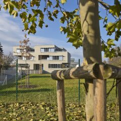 Отель 7 Ruzyně Apartments Чехия, Прага - отзывы, цены и фото номеров - забронировать отель 7 Ruzyně Apartments онлайн фото 10