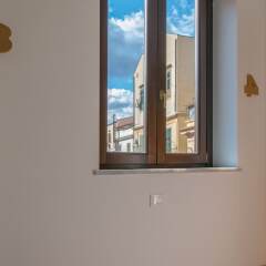 Отель Sant'Agostino apartment Италия, Палермо - отзывы, цены и фото номеров - забронировать отель Sant'Agostino apartment онлайн комната для гостей фото 3