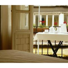 Uyan - Special Class Турция, Стамбул - отзывы, цены и фото номеров - забронировать отель Uyan - Special Class онлайн