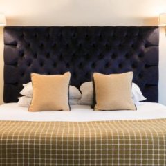 Angel Inn and Blue Pig in Lymington, United Kingdom from 113$, photos, reviews - zenhotels.com guestroom photo 2