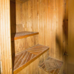 Guest House Druzhba in Yerevan, Armenia from 59$, photos, reviews - zenhotels.com sauna