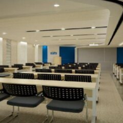 Western Co-op Hotel & Residence Dongdaemun