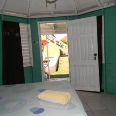Bluefields Bay Resort in Petersfield, Jamaica from 129$, photos, reviews - zenhotels.com bathroom