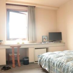 Serendip Hotel Goto Фуку детские мероприятия