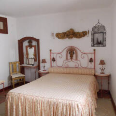 Отель Casa de S. Thiago do Castelo фото 13