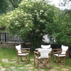 Отель Stefanina Guesthouse Боженци фото 2