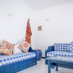 Marphe Hotel Suite & Villas детские мероприятия фото 2