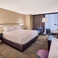 Отель Harrahs Las Vegas США, Лас-Вегас - отзывы, цены и фото номеров - забронировать отель Harrahs Las Vegas онлайн фото 12