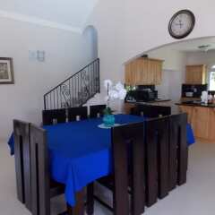 Отель Mi Amor, Silver Sands 4BR в номере