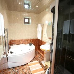 Отель Nairi Hotel Армения, Джермук - отзывы, цены и фото номеров - забронировать отель Nairi Hotel онлайн спа