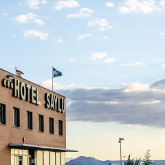 Hotel Saylu пляж фото 2