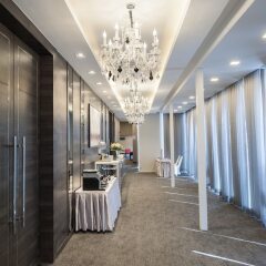 Отель Arize Sukhumvit Бангкок фото 2